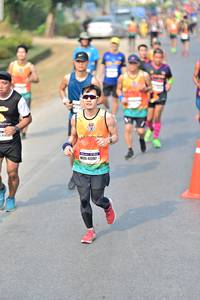 BIB: 41287
                            <button type="button" onclick="openModal(10051742)" class="btn btn-primary btn-sm float-right btn-popup" data-toggle="modal" data-target=".modal-high-quality">
                        <i class="fas fa-shopping-cart"></i> Add to Cart
                    </button>
                                            <button type="button" onclick="isThisMe(10051742, true)" class="btn btn-success btn-sm float-right btn-popup btn-isme hidden" data-toggle="tooltip" data-placement="bottom" title="นี่คือรูปของคุณใช่ไหม คลิกที่นี่เพื่อเอาเข้าอัลบั้ม">
                        <i class="fas fa-plus"></i> Add to album
                    </button>
                    <button type="button" onclick="isThisMe(10051742, false)" class="btn btn-warning btn-sm float-right btn-popup btn-isnotme hidden">
                        <i class="fas fa-ban"></i> Remove from album
                    </button>