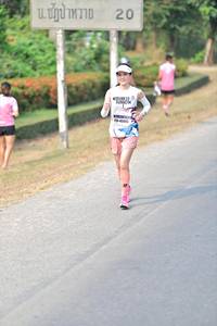 BIB: 45002
                            <button type="button" onclick="openModal(10086425)" class="btn btn-primary btn-sm float-right btn-popup" data-toggle="modal" data-target=".modal-high-quality">
                        <i class="fas fa-shopping-cart"></i> Add to Cart
                    </button>
                                            <button type="button" onclick="isThisMe(10086425, true)" class="btn btn-success btn-sm float-right btn-popup btn-isme hidden" data-toggle="tooltip" data-placement="bottom" title="นี่คือรูปของคุณใช่ไหม คลิกที่นี่เพื่อเอาเข้าอัลบั้ม">
                        <i class="fas fa-plus"></i> Add to album
                    </button>
                    <button type="button" onclick="isThisMe(10086425, false)" class="btn btn-warning btn-sm float-right btn-popup btn-isnotme hidden">
                        <i class="fas fa-ban"></i> Remove from album
                    </button>