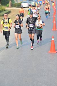 BIB: 4832, 4026
                            <button type="button" onclick="openModal(10042366)" class="btn btn-primary btn-sm float-right btn-popup" data-toggle="modal" data-target=".modal-high-quality">
                        <i class="fas fa-shopping-cart"></i> Add to Cart
                    </button>
                                            <button type="button" onclick="isThisMe(10042366, true)" class="btn btn-success btn-sm float-right btn-popup btn-isme hidden" data-toggle="tooltip" data-placement="bottom" title="นี่คือรูปของคุณใช่ไหม คลิกที่นี่เพื่อเอาเข้าอัลบั้ม">
                        <i class="fas fa-plus"></i> Add to album
                    </button>
                    <button type="button" onclick="isThisMe(10042366, false)" class="btn btn-warning btn-sm float-right btn-popup btn-isnotme hidden">
                        <i class="fas fa-ban"></i> Remove from album
                    </button>