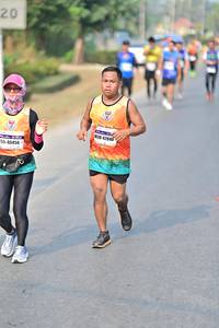 BIB: 42848, 40456
                            <button type="button" onclick="openModal(10032511)" class="btn btn-primary btn-sm float-right btn-popup" data-toggle="modal" data-target=".modal-high-quality">
                        <i class="fas fa-shopping-cart"></i> Add to Cart
                    </button>
                                            <button type="button" onclick="isThisMe(10032511, true)" class="btn btn-success btn-sm float-right btn-popup btn-isme hidden" data-toggle="tooltip" data-placement="bottom" title="นี่คือรูปของคุณใช่ไหม คลิกที่นี่เพื่อเอาเข้าอัลบั้ม">
                        <i class="fas fa-plus"></i> Add to album
                    </button>
                    <button type="button" onclick="isThisMe(10032511, false)" class="btn btn-warning btn-sm float-right btn-popup btn-isnotme hidden">
                        <i class="fas fa-ban"></i> Remove from album
                    </button>