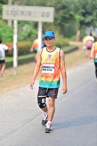 BIB: 47798
                            <button type="button" onclick="openModal(10080272)" class="btn btn-primary btn-sm float-right btn-popup" data-toggle="modal" data-target=".modal-high-quality">
                        <i class="fas fa-shopping-cart"></i> Add to Cart
                    </button>
                                            <button type="button" onclick="isThisMe(10080272, true)" class="btn btn-success btn-sm float-right btn-popup btn-isme hidden" data-toggle="tooltip" data-placement="bottom" title="นี่คือรูปของคุณใช่ไหม คลิกที่นี่เพื่อเอาเข้าอัลบั้ม">
                        <i class="fas fa-plus"></i> Add to album
                    </button>
                    <button type="button" onclick="isThisMe(10080272, false)" class="btn btn-warning btn-sm float-right btn-popup btn-isnotme hidden">
                        <i class="fas fa-ban"></i> Remove from album
                    </button>