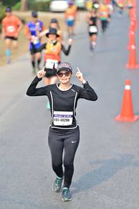 BIB: 40296
                            <button type="button" onclick="openModal(10037134)" class="btn btn-primary btn-sm float-right btn-popup" data-toggle="modal" data-target=".modal-high-quality">
                        <i class="fas fa-shopping-cart"></i> Add to Cart
                    </button>
                                            <button type="button" onclick="isThisMe(10037134, true)" class="btn btn-success btn-sm float-right btn-popup btn-isme hidden" data-toggle="tooltip" data-placement="bottom" title="นี่คือรูปของคุณใช่ไหม คลิกที่นี่เพื่อเอาเข้าอัลบั้ม">
                        <i class="fas fa-plus"></i> Add to album
                    </button>
                    <button type="button" onclick="isThisMe(10037134, false)" class="btn btn-warning btn-sm float-right btn-popup btn-isnotme hidden">
                        <i class="fas fa-ban"></i> Remove from album
                    </button>