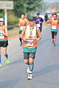 BIB: 47360
                            <button type="button" onclick="openModal(10035037)" class="btn btn-primary btn-sm float-right btn-popup" data-toggle="modal" data-target=".modal-high-quality">
                        <i class="fas fa-shopping-cart"></i> Add to Cart
                    </button>
                                            <button type="button" onclick="isThisMe(10035037, true)" class="btn btn-success btn-sm float-right btn-popup btn-isme hidden" data-toggle="tooltip" data-placement="bottom" title="นี่คือรูปของคุณใช่ไหม คลิกที่นี่เพื่อเอาเข้าอัลบั้ม">
                        <i class="fas fa-plus"></i> Add to album
                    </button>
                    <button type="button" onclick="isThisMe(10035037, false)" class="btn btn-warning btn-sm float-right btn-popup btn-isnotme hidden">
                        <i class="fas fa-ban"></i> Remove from album
                    </button>