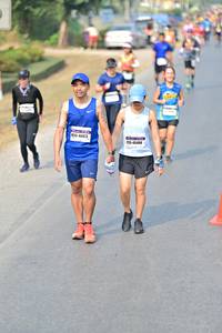 BIB: 2546873, 45488
                            <button type="button" onclick="openModal(10050638)" class="btn btn-primary btn-sm float-right btn-popup" data-toggle="modal" data-target=".modal-high-quality">
                        <i class="fas fa-shopping-cart"></i> Add to Cart
                    </button>
                                            <button type="button" onclick="isThisMe(10050638, true)" class="btn btn-success btn-sm float-right btn-popup btn-isme hidden" data-toggle="tooltip" data-placement="bottom" title="นี่คือรูปของคุณใช่ไหม คลิกที่นี่เพื่อเอาเข้าอัลบั้ม">
                        <i class="fas fa-plus"></i> Add to album
                    </button>
                    <button type="button" onclick="isThisMe(10050638, false)" class="btn btn-warning btn-sm float-right btn-popup btn-isnotme hidden">
                        <i class="fas fa-ban"></i> Remove from album
                    </button>