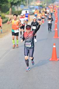 BIB: 42309
                            <button type="button" onclick="openModal(10036863)" class="btn btn-primary btn-sm float-right btn-popup" data-toggle="modal" data-target=".modal-high-quality">
                        <i class="fas fa-shopping-cart"></i> Add to Cart
                    </button>
                                            <button type="button" onclick="isThisMe(10036863, true)" class="btn btn-success btn-sm float-right btn-popup btn-isme hidden" data-toggle="tooltip" data-placement="bottom" title="นี่คือรูปของคุณใช่ไหม คลิกที่นี่เพื่อเอาเข้าอัลบั้ม">
                        <i class="fas fa-plus"></i> Add to album
                    </button>
                    <button type="button" onclick="isThisMe(10036863, false)" class="btn btn-warning btn-sm float-right btn-popup btn-isnotme hidden">
                        <i class="fas fa-ban"></i> Remove from album
                    </button>