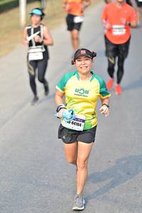 BIB: 84104
                            <button type="button" onclick="openModal(10053698)" class="btn btn-primary btn-sm float-right btn-popup" data-toggle="modal" data-target=".modal-high-quality">
                        <i class="fas fa-shopping-cart"></i> Add to Cart
                    </button>
                                            <button type="button" onclick="isThisMe(10053698, true)" class="btn btn-success btn-sm float-right btn-popup btn-isme hidden" data-toggle="tooltip" data-placement="bottom" title="นี่คือรูปของคุณใช่ไหม คลิกที่นี่เพื่อเอาเข้าอัลบั้ม">
                        <i class="fas fa-plus"></i> Add to album
                    </button>
                    <button type="button" onclick="isThisMe(10053698, false)" class="btn btn-warning btn-sm float-right btn-popup btn-isnotme hidden">
                        <i class="fas fa-ban"></i> Remove from album
                    </button>