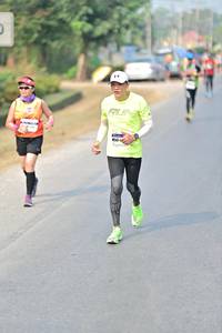 BIB: 
                            <button type="button" onclick="openModal(10082618)" class="btn btn-primary btn-sm float-right btn-popup" data-toggle="modal" data-target=".modal-high-quality">
                        <i class="fas fa-shopping-cart"></i> Add to Cart
                    </button>
                                            <button type="button" onclick="isThisMe(10082618, true)" class="btn btn-success btn-sm float-right btn-popup btn-isme hidden" data-toggle="tooltip" data-placement="bottom" title="นี่คือรูปของคุณใช่ไหม คลิกที่นี่เพื่อเอาเข้าอัลบั้ม">
                        <i class="fas fa-plus"></i> Add to album
                    </button>
                    <button type="button" onclick="isThisMe(10082618, false)" class="btn btn-warning btn-sm float-right btn-popup btn-isnotme hidden">
                        <i class="fas fa-ban"></i> Remove from album
                    </button>