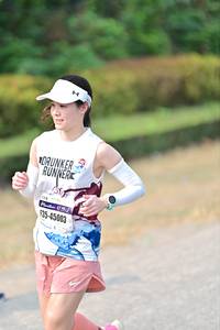 BIB: 121, 45003
                            <button type="button" onclick="openModal(10086713)" class="btn btn-primary btn-sm float-right btn-popup" data-toggle="modal" data-target=".modal-high-quality">
                        <i class="fas fa-shopping-cart"></i> Add to Cart
                    </button>
                                            <button type="button" onclick="isThisMe(10086713, true)" class="btn btn-success btn-sm float-right btn-popup btn-isme hidden" data-toggle="tooltip" data-placement="bottom" title="นี่คือรูปของคุณใช่ไหม คลิกที่นี่เพื่อเอาเข้าอัลบั้ม">
                        <i class="fas fa-plus"></i> Add to album
                    </button>
                    <button type="button" onclick="isThisMe(10086713, false)" class="btn btn-warning btn-sm float-right btn-popup btn-isnotme hidden">
                        <i class="fas fa-ban"></i> Remove from album
                    </button>