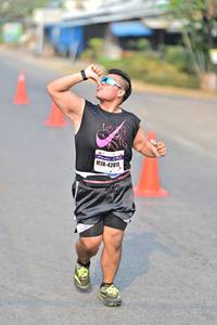 BIB: 42815
                            <button type="button" onclick="openModal(10027148)" class="btn btn-primary btn-sm float-right btn-popup" data-toggle="modal" data-target=".modal-high-quality">
                        <i class="fas fa-shopping-cart"></i> Add to Cart
                    </button>
                                            <button type="button" onclick="isThisMe(10027148, true)" class="btn btn-success btn-sm float-right btn-popup btn-isme hidden" data-toggle="tooltip" data-placement="bottom" title="นี่คือรูปของคุณใช่ไหม คลิกที่นี่เพื่อเอาเข้าอัลบั้ม">
                        <i class="fas fa-plus"></i> Add to album
                    </button>
                    <button type="button" onclick="isThisMe(10027148, false)" class="btn btn-warning btn-sm float-right btn-popup btn-isnotme hidden">
                        <i class="fas fa-ban"></i> Remove from album
                    </button>