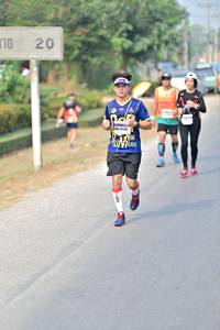 BIB: 47132
                            <button type="button" onclick="openModal(10081036)" class="btn btn-primary btn-sm float-right btn-popup" data-toggle="modal" data-target=".modal-high-quality">
                        <i class="fas fa-shopping-cart"></i> Add to Cart
                    </button>
                                            <button type="button" onclick="isThisMe(10081036, true)" class="btn btn-success btn-sm float-right btn-popup btn-isme hidden" data-toggle="tooltip" data-placement="bottom" title="นี่คือรูปของคุณใช่ไหม คลิกที่นี่เพื่อเอาเข้าอัลบั้ม">
                        <i class="fas fa-plus"></i> Add to album
                    </button>
                    <button type="button" onclick="isThisMe(10081036, false)" class="btn btn-warning btn-sm float-right btn-popup btn-isnotme hidden">
                        <i class="fas fa-ban"></i> Remove from album
                    </button>