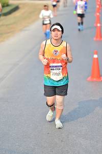 BIB: 47424
                            <button type="button" onclick="openModal(10047868)" class="btn btn-primary btn-sm float-right btn-popup" data-toggle="modal" data-target=".modal-high-quality">
                        <i class="fas fa-shopping-cart"></i> Add to Cart
                    </button>
                                            <button type="button" onclick="isThisMe(10047868, true)" class="btn btn-success btn-sm float-right btn-popup btn-isme hidden" data-toggle="tooltip" data-placement="bottom" title="นี่คือรูปของคุณใช่ไหม คลิกที่นี่เพื่อเอาเข้าอัลบั้ม">
                        <i class="fas fa-plus"></i> Add to album
                    </button>
                    <button type="button" onclick="isThisMe(10047868, false)" class="btn btn-warning btn-sm float-right btn-popup btn-isnotme hidden">
                        <i class="fas fa-ban"></i> Remove from album
                    </button>