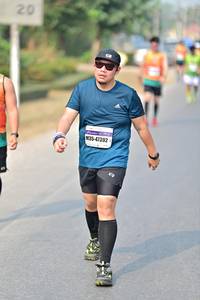 BIB: 47392
                            <button type="button" onclick="openModal(10077159)" class="btn btn-primary btn-sm float-right btn-popup" data-toggle="modal" data-target=".modal-high-quality">
                        <i class="fas fa-shopping-cart"></i> Add to Cart
                    </button>
                                            <button type="button" onclick="isThisMe(10077159, true)" class="btn btn-success btn-sm float-right btn-popup btn-isme hidden" data-toggle="tooltip" data-placement="bottom" title="นี่คือรูปของคุณใช่ไหม คลิกที่นี่เพื่อเอาเข้าอัลบั้ม">
                        <i class="fas fa-plus"></i> Add to album
                    </button>
                    <button type="button" onclick="isThisMe(10077159, false)" class="btn btn-warning btn-sm float-right btn-popup btn-isnotme hidden">
                        <i class="fas fa-ban"></i> Remove from album
                    </button>