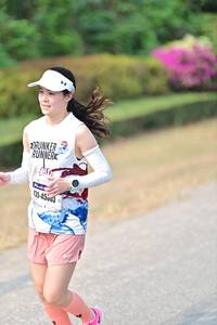 BIB: 45003
                            <button type="button" onclick="openModal(10086663)" class="btn btn-primary btn-sm float-right btn-popup" data-toggle="modal" data-target=".modal-high-quality">
                        <i class="fas fa-shopping-cart"></i> Add to Cart
                    </button>
                                            <button type="button" onclick="isThisMe(10086663, true)" class="btn btn-success btn-sm float-right btn-popup btn-isme hidden" data-toggle="tooltip" data-placement="bottom" title="นี่คือรูปของคุณใช่ไหม คลิกที่นี่เพื่อเอาเข้าอัลบั้ม">
                        <i class="fas fa-plus"></i> Add to album
                    </button>
                    <button type="button" onclick="isThisMe(10086663, false)" class="btn btn-warning btn-sm float-right btn-popup btn-isnotme hidden">
                        <i class="fas fa-ban"></i> Remove from album
                    </button>