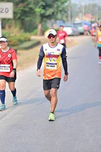 BIB: 4546041, 46800
                            <button type="button" onclick="openModal(10087512)" class="btn btn-primary btn-sm float-right btn-popup" data-toggle="modal" data-target=".modal-high-quality">
                        <i class="fas fa-shopping-cart"></i> Add to Cart
                    </button>
                                            <button type="button" onclick="isThisMe(10087512, true)" class="btn btn-success btn-sm float-right btn-popup btn-isme hidden" data-toggle="tooltip" data-placement="bottom" title="นี่คือรูปของคุณใช่ไหม คลิกที่นี่เพื่อเอาเข้าอัลบั้ม">
                        <i class="fas fa-plus"></i> Add to album
                    </button>
                    <button type="button" onclick="isThisMe(10087512, false)" class="btn btn-warning btn-sm float-right btn-popup btn-isnotme hidden">
                        <i class="fas fa-ban"></i> Remove from album
                    </button>