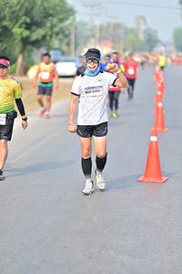 BIB: 042055
                            <button type="button" onclick="openModal(10070309)" class="btn btn-primary btn-sm float-right btn-popup" data-toggle="modal" data-target=".modal-high-quality">
                        <i class="fas fa-shopping-cart"></i> Add to Cart
                    </button>
                                            <button type="button" onclick="isThisMe(10070309, true)" class="btn btn-success btn-sm float-right btn-popup btn-isme hidden" data-toggle="tooltip" data-placement="bottom" title="นี่คือรูปของคุณใช่ไหม คลิกที่นี่เพื่อเอาเข้าอัลบั้ม">
                        <i class="fas fa-plus"></i> Add to album
                    </button>
                    <button type="button" onclick="isThisMe(10070309, false)" class="btn btn-warning btn-sm float-right btn-popup btn-isnotme hidden">
                        <i class="fas fa-ban"></i> Remove from album
                    </button>