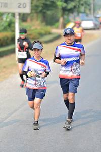 BIB: 
                            <button type="button" onclick="openModal(10082476)" class="btn btn-primary btn-sm float-right btn-popup" data-toggle="modal" data-target=".modal-high-quality">
                        <i class="fas fa-shopping-cart"></i> Add to Cart
                    </button>
                                            <button type="button" onclick="isThisMe(10082476, true)" class="btn btn-success btn-sm float-right btn-popup btn-isme hidden" data-toggle="tooltip" data-placement="bottom" title="นี่คือรูปของคุณใช่ไหม คลิกที่นี่เพื่อเอาเข้าอัลบั้ม">
                        <i class="fas fa-plus"></i> Add to album
                    </button>
                    <button type="button" onclick="isThisMe(10082476, false)" class="btn btn-warning btn-sm float-right btn-popup btn-isnotme hidden">
                        <i class="fas fa-ban"></i> Remove from album
                    </button>