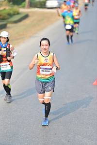 BIB: 40194
                            <button type="button" onclick="openModal(10043071)" class="btn btn-primary btn-sm float-right btn-popup" data-toggle="modal" data-target=".modal-high-quality">
                        <i class="fas fa-shopping-cart"></i> Add to Cart
                    </button>
                                            <button type="button" onclick="isThisMe(10043071, true)" class="btn btn-success btn-sm float-right btn-popup btn-isme hidden" data-toggle="tooltip" data-placement="bottom" title="นี่คือรูปของคุณใช่ไหม คลิกที่นี่เพื่อเอาเข้าอัลบั้ม">
                        <i class="fas fa-plus"></i> Add to album
                    </button>
                    <button type="button" onclick="isThisMe(10043071, false)" class="btn btn-warning btn-sm float-right btn-popup btn-isnotme hidden">
                        <i class="fas fa-ban"></i> Remove from album
                    </button>