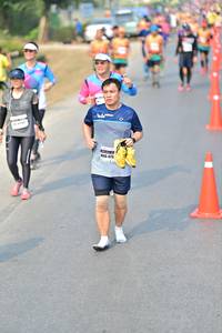 BIB: 473
                            <button type="button" onclick="openModal(10054476)" class="btn btn-primary btn-sm float-right btn-popup" data-toggle="modal" data-target=".modal-high-quality">
                        <i class="fas fa-shopping-cart"></i> Add to Cart
                    </button>
                                            <button type="button" onclick="isThisMe(10054476, true)" class="btn btn-success btn-sm float-right btn-popup btn-isme hidden" data-toggle="tooltip" data-placement="bottom" title="นี่คือรูปของคุณใช่ไหม คลิกที่นี่เพื่อเอาเข้าอัลบั้ม">
                        <i class="fas fa-plus"></i> Add to album
                    </button>
                    <button type="button" onclick="isThisMe(10054476, false)" class="btn btn-warning btn-sm float-right btn-popup btn-isnotme hidden">
                        <i class="fas fa-ban"></i> Remove from album
                    </button>