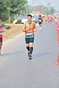 BIB: 42576
                            <button type="button" onclick="openModal(10088102)" class="btn btn-primary btn-sm float-right btn-popup" data-toggle="modal" data-target=".modal-high-quality">
                        <i class="fas fa-shopping-cart"></i> Add to Cart
                    </button>
                                            <button type="button" onclick="isThisMe(10088102, true)" class="btn btn-success btn-sm float-right btn-popup btn-isme hidden" data-toggle="tooltip" data-placement="bottom" title="นี่คือรูปของคุณใช่ไหม คลิกที่นี่เพื่อเอาเข้าอัลบั้ม">
                        <i class="fas fa-plus"></i> Add to album
                    </button>
                    <button type="button" onclick="isThisMe(10088102, false)" class="btn btn-warning btn-sm float-right btn-popup btn-isnotme hidden">
                        <i class="fas fa-ban"></i> Remove from album
                    </button>