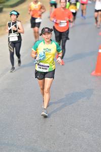 BIB: 84104
                            <button type="button" onclick="openModal(10053570)" class="btn btn-primary btn-sm float-right btn-popup" data-toggle="modal" data-target=".modal-high-quality">
                        <i class="fas fa-shopping-cart"></i> Add to Cart
                    </button>
                                            <button type="button" onclick="isThisMe(10053570, true)" class="btn btn-success btn-sm float-right btn-popup btn-isme hidden" data-toggle="tooltip" data-placement="bottom" title="นี่คือรูปของคุณใช่ไหม คลิกที่นี่เพื่อเอาเข้าอัลบั้ม">
                        <i class="fas fa-plus"></i> Add to album
                    </button>
                    <button type="button" onclick="isThisMe(10053570, false)" class="btn btn-warning btn-sm float-right btn-popup btn-isnotme hidden">
                        <i class="fas fa-ban"></i> Remove from album
                    </button>