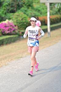 BIB: 45003
                            <button type="button" onclick="openModal(10086534)" class="btn btn-primary btn-sm float-right btn-popup" data-toggle="modal" data-target=".modal-high-quality">
                        <i class="fas fa-shopping-cart"></i> Add to Cart
                    </button>
                                            <button type="button" onclick="isThisMe(10086534, true)" class="btn btn-success btn-sm float-right btn-popup btn-isme hidden" data-toggle="tooltip" data-placement="bottom" title="นี่คือรูปของคุณใช่ไหม คลิกที่นี่เพื่อเอาเข้าอัลบั้ม">
                        <i class="fas fa-plus"></i> Add to album
                    </button>
                    <button type="button" onclick="isThisMe(10086534, false)" class="btn btn-warning btn-sm float-right btn-popup btn-isnotme hidden">
                        <i class="fas fa-ban"></i> Remove from album
                    </button>