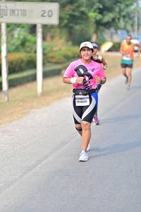 BIB: 46480
                            <button type="button" onclick="openModal(10088347)" class="btn btn-primary btn-sm float-right btn-popup" data-toggle="modal" data-target=".modal-high-quality">
                        <i class="fas fa-shopping-cart"></i> Add to Cart
                    </button>
                                            <button type="button" onclick="isThisMe(10088347, true)" class="btn btn-success btn-sm float-right btn-popup btn-isme hidden" data-toggle="tooltip" data-placement="bottom" title="นี่คือรูปของคุณใช่ไหม คลิกที่นี่เพื่อเอาเข้าอัลบั้ม">
                        <i class="fas fa-plus"></i> Add to album
                    </button>
                    <button type="button" onclick="isThisMe(10088347, false)" class="btn btn-warning btn-sm float-right btn-popup btn-isnotme hidden">
                        <i class="fas fa-ban"></i> Remove from album
                    </button>