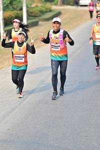 BIB: 45468
                            <button type="button" onclick="openModal(10039099)" class="btn btn-primary btn-sm float-right btn-popup" data-toggle="modal" data-target=".modal-high-quality">
                        <i class="fas fa-shopping-cart"></i> Add to Cart
                    </button>
                                            <button type="button" onclick="isThisMe(10039099, true)" class="btn btn-success btn-sm float-right btn-popup btn-isme hidden" data-toggle="tooltip" data-placement="bottom" title="นี่คือรูปของคุณใช่ไหม คลิกที่นี่เพื่อเอาเข้าอัลบั้ม">
                        <i class="fas fa-plus"></i> Add to album
                    </button>
                    <button type="button" onclick="isThisMe(10039099, false)" class="btn btn-warning btn-sm float-right btn-popup btn-isnotme hidden">
                        <i class="fas fa-ban"></i> Remove from album
                    </button>