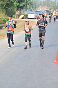 BIB: 41670
                            <button type="button" onclick="openModal(10083428)" class="btn btn-primary btn-sm float-right btn-popup" data-toggle="modal" data-target=".modal-high-quality">
                        <i class="fas fa-shopping-cart"></i> Add to Cart
                    </button>
                                            <button type="button" onclick="isThisMe(10083428, true)" class="btn btn-success btn-sm float-right btn-popup btn-isme hidden" data-toggle="tooltip" data-placement="bottom" title="นี่คือรูปของคุณใช่ไหม คลิกที่นี่เพื่อเอาเข้าอัลบั้ม">
                        <i class="fas fa-plus"></i> Add to album
                    </button>
                    <button type="button" onclick="isThisMe(10083428, false)" class="btn btn-warning btn-sm float-right btn-popup btn-isnotme hidden">
                        <i class="fas fa-ban"></i> Remove from album
                    </button>