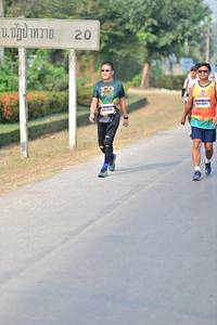 BIB: 100
                            <button type="button" onclick="openModal(10034118)" class="btn btn-primary btn-sm float-right btn-popup" data-toggle="modal" data-target=".modal-high-quality">
                        <i class="fas fa-shopping-cart"></i> Add to Cart
                    </button>
                                            <button type="button" onclick="isThisMe(10034118, true)" class="btn btn-success btn-sm float-right btn-popup btn-isme hidden" data-toggle="tooltip" data-placement="bottom" title="นี่คือรูปของคุณใช่ไหม คลิกที่นี่เพื่อเอาเข้าอัลบั้ม">
                        <i class="fas fa-plus"></i> Add to album
                    </button>
                    <button type="button" onclick="isThisMe(10034118, false)" class="btn btn-warning btn-sm float-right btn-popup btn-isnotme hidden">
                        <i class="fas fa-ban"></i> Remove from album
                    </button>