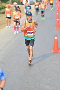 BIB: 42318
                            <button type="button" onclick="openModal(10049254)" class="btn btn-primary btn-sm float-right btn-popup" data-toggle="modal" data-target=".modal-high-quality">
                        <i class="fas fa-shopping-cart"></i> Add to Cart
                    </button>
                                            <button type="button" onclick="isThisMe(10049254, true)" class="btn btn-success btn-sm float-right btn-popup btn-isme hidden" data-toggle="tooltip" data-placement="bottom" title="นี่คือรูปของคุณใช่ไหม คลิกที่นี่เพื่อเอาเข้าอัลบั้ม">
                        <i class="fas fa-plus"></i> Add to album
                    </button>
                    <button type="button" onclick="isThisMe(10049254, false)" class="btn btn-warning btn-sm float-right btn-popup btn-isnotme hidden">
                        <i class="fas fa-ban"></i> Remove from album
                    </button>