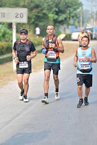 BIB: 42776, 42312, 46580
                            <button type="button" onclick="openModal(10080605)" class="btn btn-primary btn-sm float-right btn-popup" data-toggle="modal" data-target=".modal-high-quality">
                        <i class="fas fa-shopping-cart"></i> Add to Cart
                    </button>
                                            <button type="button" onclick="isThisMe(10080605, true)" class="btn btn-success btn-sm float-right btn-popup btn-isme hidden" data-toggle="tooltip" data-placement="bottom" title="นี่คือรูปของคุณใช่ไหม คลิกที่นี่เพื่อเอาเข้าอัลบั้ม">
                        <i class="fas fa-plus"></i> Add to album
                    </button>
                    <button type="button" onclick="isThisMe(10080605, false)" class="btn btn-warning btn-sm float-right btn-popup btn-isnotme hidden">
                        <i class="fas fa-ban"></i> Remove from album
                    </button>