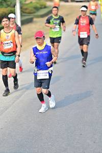 BIB: 546494
                            <button type="button" onclick="openModal(10062657)" class="btn btn-primary btn-sm float-right btn-popup" data-toggle="modal" data-target=".modal-high-quality">
                        <i class="fas fa-shopping-cart"></i> Add to Cart
                    </button>
                                            <button type="button" onclick="isThisMe(10062657, true)" class="btn btn-success btn-sm float-right btn-popup btn-isme hidden" data-toggle="tooltip" data-placement="bottom" title="นี่คือรูปของคุณใช่ไหม คลิกที่นี่เพื่อเอาเข้าอัลบั้ม">
                        <i class="fas fa-plus"></i> Add to album
                    </button>
                    <button type="button" onclick="isThisMe(10062657, false)" class="btn btn-warning btn-sm float-right btn-popup btn-isnotme hidden">
                        <i class="fas fa-ban"></i> Remove from album
                    </button>