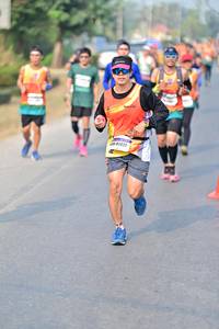 BIB: 543027
                            <button type="button" onclick="openModal(10036183)" class="btn btn-primary btn-sm float-right btn-popup" data-toggle="modal" data-target=".modal-high-quality">
                        <i class="fas fa-shopping-cart"></i> Add to Cart
                    </button>
                                            <button type="button" onclick="isThisMe(10036183, true)" class="btn btn-success btn-sm float-right btn-popup btn-isme hidden" data-toggle="tooltip" data-placement="bottom" title="นี่คือรูปของคุณใช่ไหม คลิกที่นี่เพื่อเอาเข้าอัลบั้ม">
                        <i class="fas fa-plus"></i> Add to album
                    </button>
                    <button type="button" onclick="isThisMe(10036183, false)" class="btn btn-warning btn-sm float-right btn-popup btn-isnotme hidden">
                        <i class="fas fa-ban"></i> Remove from album
                    </button>