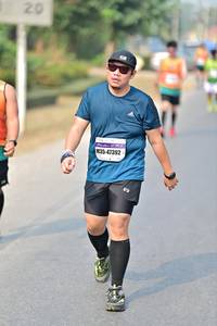 BIB: 47392
                            <button type="button" onclick="openModal(10077162)" class="btn btn-primary btn-sm float-right btn-popup" data-toggle="modal" data-target=".modal-high-quality">
                        <i class="fas fa-shopping-cart"></i> Add to Cart
                    </button>
                                            <button type="button" onclick="isThisMe(10077162, true)" class="btn btn-success btn-sm float-right btn-popup btn-isme hidden" data-toggle="tooltip" data-placement="bottom" title="นี่คือรูปของคุณใช่ไหม คลิกที่นี่เพื่อเอาเข้าอัลบั้ม">
                        <i class="fas fa-plus"></i> Add to album
                    </button>
                    <button type="button" onclick="isThisMe(10077162, false)" class="btn btn-warning btn-sm float-right btn-popup btn-isnotme hidden">
                        <i class="fas fa-ban"></i> Remove from album
                    </button>
