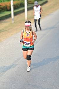 BIB: 45105
                            <button type="button" onclick="openModal(10056502)" class="btn btn-primary btn-sm float-right btn-popup" data-toggle="modal" data-target=".modal-high-quality">
                        <i class="fas fa-shopping-cart"></i> Add to Cart
                    </button>
                                            <button type="button" onclick="isThisMe(10056502, true)" class="btn btn-success btn-sm float-right btn-popup btn-isme hidden" data-toggle="tooltip" data-placement="bottom" title="นี่คือรูปของคุณใช่ไหม คลิกที่นี่เพื่อเอาเข้าอัลบั้ม">
                        <i class="fas fa-plus"></i> Add to album
                    </button>
                    <button type="button" onclick="isThisMe(10056502, false)" class="btn btn-warning btn-sm float-right btn-popup btn-isnotme hidden">
                        <i class="fas fa-ban"></i> Remove from album
                    </button>