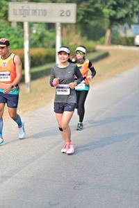 BIB: 418, 3545183
                            <button type="button" onclick="openModal(10031272)" class="btn btn-primary btn-sm float-right btn-popup" data-toggle="modal" data-target=".modal-high-quality">
                        <i class="fas fa-shopping-cart"></i> Add to Cart
                    </button>
                                            <button type="button" onclick="isThisMe(10031272, true)" class="btn btn-success btn-sm float-right btn-popup btn-isme hidden" data-toggle="tooltip" data-placement="bottom" title="นี่คือรูปของคุณใช่ไหม คลิกที่นี่เพื่อเอาเข้าอัลบั้ม">
                        <i class="fas fa-plus"></i> Add to album
                    </button>
                    <button type="button" onclick="isThisMe(10031272, false)" class="btn btn-warning btn-sm float-right btn-popup btn-isnotme hidden">
                        <i class="fas fa-ban"></i> Remove from album
                    </button>
