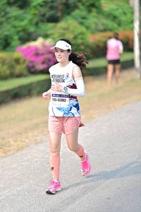 BIB: 45003
                            <button type="button" onclick="openModal(10086604)" class="btn btn-primary btn-sm float-right btn-popup" data-toggle="modal" data-target=".modal-high-quality">
                        <i class="fas fa-shopping-cart"></i> Add to Cart
                    </button>
                                            <button type="button" onclick="isThisMe(10086604, true)" class="btn btn-success btn-sm float-right btn-popup btn-isme hidden" data-toggle="tooltip" data-placement="bottom" title="นี่คือรูปของคุณใช่ไหม คลิกที่นี่เพื่อเอาเข้าอัลบั้ม">
                        <i class="fas fa-plus"></i> Add to album
                    </button>
                    <button type="button" onclick="isThisMe(10086604, false)" class="btn btn-warning btn-sm float-right btn-popup btn-isnotme hidden">
                        <i class="fas fa-ban"></i> Remove from album
                    </button>