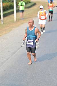 BIB: 45259
                            <button type="button" onclick="openModal(10063502)" class="btn btn-primary btn-sm float-right btn-popup" data-toggle="modal" data-target=".modal-high-quality">
                        <i class="fas fa-shopping-cart"></i> Add to Cart
                    </button>
                                            <button type="button" onclick="isThisMe(10063502, true)" class="btn btn-success btn-sm float-right btn-popup btn-isme hidden" data-toggle="tooltip" data-placement="bottom" title="นี่คือรูปของคุณใช่ไหม คลิกที่นี่เพื่อเอาเข้าอัลบั้ม">
                        <i class="fas fa-plus"></i> Add to album
                    </button>
                    <button type="button" onclick="isThisMe(10063502, false)" class="btn btn-warning btn-sm float-right btn-popup btn-isnotme hidden">
                        <i class="fas fa-ban"></i> Remove from album
                    </button>
