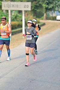 BIB: 41718, 45183
                            <button type="button" onclick="openModal(10031229)" class="btn btn-primary btn-sm float-right btn-popup" data-toggle="modal" data-target=".modal-high-quality">
                        <i class="fas fa-shopping-cart"></i> Add to Cart
                    </button>
                                            <button type="button" onclick="isThisMe(10031229, true)" class="btn btn-success btn-sm float-right btn-popup btn-isme hidden" data-toggle="tooltip" data-placement="bottom" title="นี่คือรูปของคุณใช่ไหม คลิกที่นี่เพื่อเอาเข้าอัลบั้ม">
                        <i class="fas fa-plus"></i> Add to album
                    </button>
                    <button type="button" onclick="isThisMe(10031229, false)" class="btn btn-warning btn-sm float-right btn-popup btn-isnotme hidden">
                        <i class="fas fa-ban"></i> Remove from album
                    </button>