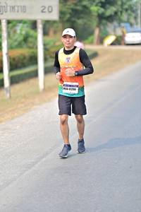 BIB: 41296
                            <button type="button" onclick="openModal(10086813)" class="btn btn-primary btn-sm float-right btn-popup" data-toggle="modal" data-target=".modal-high-quality">
                        <i class="fas fa-shopping-cart"></i> Add to Cart
                    </button>
                                            <button type="button" onclick="isThisMe(10086813, true)" class="btn btn-success btn-sm float-right btn-popup btn-isme hidden" data-toggle="tooltip" data-placement="bottom" title="นี่คือรูปของคุณใช่ไหม คลิกที่นี่เพื่อเอาเข้าอัลบั้ม">
                        <i class="fas fa-plus"></i> Add to album
                    </button>
                    <button type="button" onclick="isThisMe(10086813, false)" class="btn btn-warning btn-sm float-right btn-popup btn-isnotme hidden">
                        <i class="fas fa-ban"></i> Remove from album
                    </button>