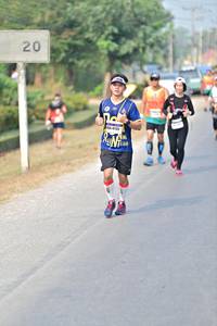 BIB: 
                            <button type="button" onclick="openModal(10080975)" class="btn btn-primary btn-sm float-right btn-popup" data-toggle="modal" data-target=".modal-high-quality">
                        <i class="fas fa-shopping-cart"></i> Add to Cart
                    </button>
                                            <button type="button" onclick="isThisMe(10080975, true)" class="btn btn-success btn-sm float-right btn-popup btn-isme hidden" data-toggle="tooltip" data-placement="bottom" title="นี่คือรูปของคุณใช่ไหม คลิกที่นี่เพื่อเอาเข้าอัลบั้ม">
                        <i class="fas fa-plus"></i> Add to album
                    </button>
                    <button type="button" onclick="isThisMe(10080975, false)" class="btn btn-warning btn-sm float-right btn-popup btn-isnotme hidden">
                        <i class="fas fa-ban"></i> Remove from album
                    </button>