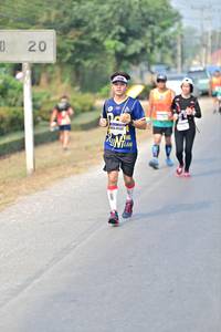 BIB: 42132
                            <button type="button" onclick="openModal(10080989)" class="btn btn-primary btn-sm float-right btn-popup" data-toggle="modal" data-target=".modal-high-quality">
                        <i class="fas fa-shopping-cart"></i> Add to Cart
                    </button>
                                            <button type="button" onclick="isThisMe(10080989, true)" class="btn btn-success btn-sm float-right btn-popup btn-isme hidden" data-toggle="tooltip" data-placement="bottom" title="นี่คือรูปของคุณใช่ไหม คลิกที่นี่เพื่อเอาเข้าอัลบั้ม">
                        <i class="fas fa-plus"></i> Add to album
                    </button>
                    <button type="button" onclick="isThisMe(10080989, false)" class="btn btn-warning btn-sm float-right btn-popup btn-isnotme hidden">
                        <i class="fas fa-ban"></i> Remove from album
                    </button>