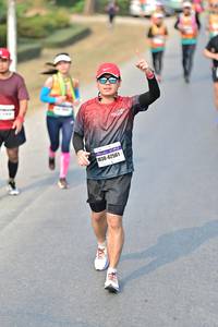 BIB: 42561
                            <button type="button" onclick="openModal(10038971)" class="btn btn-primary btn-sm float-right btn-popup" data-toggle="modal" data-target=".modal-high-quality">
                        <i class="fas fa-shopping-cart"></i> Add to Cart
                    </button>
                                            <button type="button" onclick="isThisMe(10038971, true)" class="btn btn-success btn-sm float-right btn-popup btn-isme hidden" data-toggle="tooltip" data-placement="bottom" title="นี่คือรูปของคุณใช่ไหม คลิกที่นี่เพื่อเอาเข้าอัลบั้ม">
                        <i class="fas fa-plus"></i> Add to album
                    </button>
                    <button type="button" onclick="isThisMe(10038971, false)" class="btn btn-warning btn-sm float-right btn-popup btn-isnotme hidden">
                        <i class="fas fa-ban"></i> Remove from album
                    </button>