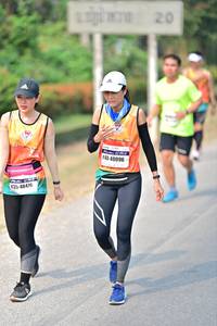 BIB: 40096, 40476
                            <button type="button" onclick="openModal(10084722)" class="btn btn-primary btn-sm float-right btn-popup" data-toggle="modal" data-target=".modal-high-quality">
                        <i class="fas fa-shopping-cart"></i> Add to Cart
                    </button>
                                            <button type="button" onclick="isThisMe(10084722, true)" class="btn btn-success btn-sm float-right btn-popup btn-isme hidden" data-toggle="tooltip" data-placement="bottom" title="นี่คือรูปของคุณใช่ไหม คลิกที่นี่เพื่อเอาเข้าอัลบั้ม">
                        <i class="fas fa-plus"></i> Add to album
                    </button>
                    <button type="button" onclick="isThisMe(10084722, false)" class="btn btn-warning btn-sm float-right btn-popup btn-isnotme hidden">
                        <i class="fas fa-ban"></i> Remove from album
                    </button>