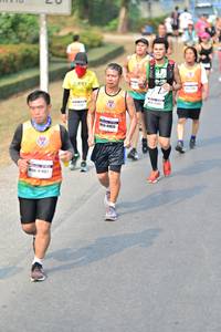 BIB: 
                            <button type="button" onclick="openModal(10057901)" class="btn btn-primary btn-sm float-right btn-popup" data-toggle="modal" data-target=".modal-high-quality">
                        <i class="fas fa-shopping-cart"></i> Add to Cart
                    </button>
                                            <button type="button" onclick="isThisMe(10057901, true)" class="btn btn-success btn-sm float-right btn-popup btn-isme hidden" data-toggle="tooltip" data-placement="bottom" title="นี่คือรูปของคุณใช่ไหม คลิกที่นี่เพื่อเอาเข้าอัลบั้ม">
                        <i class="fas fa-plus"></i> Add to album
                    </button>
                    <button type="button" onclick="isThisMe(10057901, false)" class="btn btn-warning btn-sm float-right btn-popup btn-isnotme hidden">
                        <i class="fas fa-ban"></i> Remove from album
                    </button>