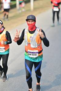 BIB: 42118
                            <button type="button" onclick="openModal(10058764)" class="btn btn-primary btn-sm float-right btn-popup" data-toggle="modal" data-target=".modal-high-quality">
                        <i class="fas fa-shopping-cart"></i> Add to Cart
                    </button>
                                            <button type="button" onclick="isThisMe(10058764, true)" class="btn btn-success btn-sm float-right btn-popup btn-isme hidden" data-toggle="tooltip" data-placement="bottom" title="นี่คือรูปของคุณใช่ไหม คลิกที่นี่เพื่อเอาเข้าอัลบั้ม">
                        <i class="fas fa-plus"></i> Add to album
                    </button>
                    <button type="button" onclick="isThisMe(10058764, false)" class="btn btn-warning btn-sm float-right btn-popup btn-isnotme hidden">
                        <i class="fas fa-ban"></i> Remove from album
                    </button>