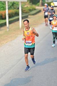 BIB: 48402
                            <button type="button" onclick="openModal(10055888)" class="btn btn-primary btn-sm float-right btn-popup" data-toggle="modal" data-target=".modal-high-quality">
                        <i class="fas fa-shopping-cart"></i> Add to Cart
                    </button>
                                            <button type="button" onclick="isThisMe(10055888, true)" class="btn btn-success btn-sm float-right btn-popup btn-isme hidden" data-toggle="tooltip" data-placement="bottom" title="นี่คือรูปของคุณใช่ไหม คลิกที่นี่เพื่อเอาเข้าอัลบั้ม">
                        <i class="fas fa-plus"></i> Add to album
                    </button>
                    <button type="button" onclick="isThisMe(10055888, false)" class="btn btn-warning btn-sm float-right btn-popup btn-isnotme hidden">
                        <i class="fas fa-ban"></i> Remove from album
                    </button>