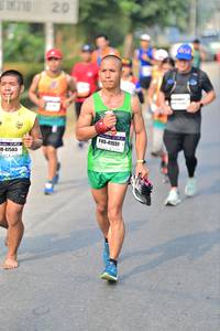 BIB: 41551, 47503
                            <button type="button" onclick="openModal(10030322)" class="btn btn-primary btn-sm float-right btn-popup" data-toggle="modal" data-target=".modal-high-quality">
                        <i class="fas fa-shopping-cart"></i> Add to Cart
                    </button>
                                            <button type="button" onclick="isThisMe(10030322, true)" class="btn btn-success btn-sm float-right btn-popup btn-isme hidden" data-toggle="tooltip" data-placement="bottom" title="นี่คือรูปของคุณใช่ไหม คลิกที่นี่เพื่อเอาเข้าอัลบั้ม">
                        <i class="fas fa-plus"></i> Add to album
                    </button>
                    <button type="button" onclick="isThisMe(10030322, false)" class="btn btn-warning btn-sm float-right btn-popup btn-isnotme hidden">
                        <i class="fas fa-ban"></i> Remove from album
                    </button>