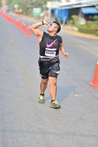 BIB: 42615
                            <button type="button" onclick="openModal(10027070)" class="btn btn-primary btn-sm float-right btn-popup" data-toggle="modal" data-target=".modal-high-quality">
                        <i class="fas fa-shopping-cart"></i> Add to Cart
                    </button>
                                            <button type="button" onclick="isThisMe(10027070, true)" class="btn btn-success btn-sm float-right btn-popup btn-isme hidden" data-toggle="tooltip" data-placement="bottom" title="นี่คือรูปของคุณใช่ไหม คลิกที่นี่เพื่อเอาเข้าอัลบั้ม">
                        <i class="fas fa-plus"></i> Add to album
                    </button>
                    <button type="button" onclick="isThisMe(10027070, false)" class="btn btn-warning btn-sm float-right btn-popup btn-isnotme hidden">
                        <i class="fas fa-ban"></i> Remove from album
                    </button>