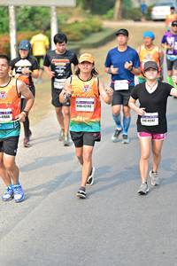 BIB: 42793, 47866, 41247
                            <button type="button" onclick="openModal(10055137)" class="btn btn-primary btn-sm float-right btn-popup" data-toggle="modal" data-target=".modal-high-quality">
                        <i class="fas fa-shopping-cart"></i> Add to Cart
                    </button>
                                            <button type="button" onclick="isThisMe(10055137, true)" class="btn btn-success btn-sm float-right btn-popup btn-isme hidden" data-toggle="tooltip" data-placement="bottom" title="นี่คือรูปของคุณใช่ไหม คลิกที่นี่เพื่อเอาเข้าอัลบั้ม">
                        <i class="fas fa-plus"></i> Add to album
                    </button>
                    <button type="button" onclick="isThisMe(10055137, false)" class="btn btn-warning btn-sm float-right btn-popup btn-isnotme hidden">
                        <i class="fas fa-ban"></i> Remove from album
                    </button>